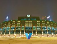 NFL Draft 2025 Betting Picks