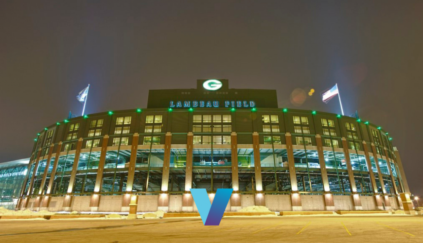 NFL Draft 2025 Betting Picks