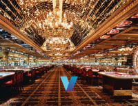 Wild Casino $5,000 Welcome Bonus Review