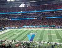 Peach Bowl