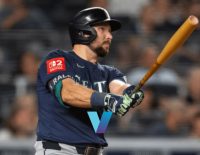 Mariners vs. Yankees betting picks 07-10-2025