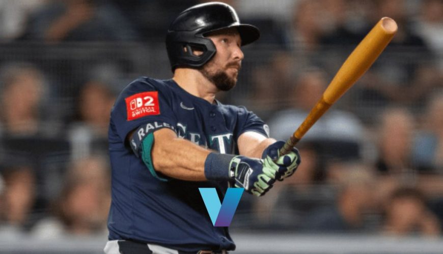 Mariners vs. Yankees betting picks 07-10-2025