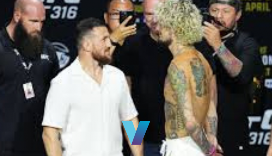 ufc 316 picks Merab Dvalishvili vs Sean O’Malley 2