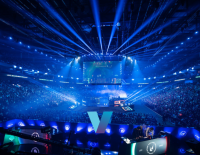 VGB Cloud9 Co-Favorite to Win at LCS Lock-In 2026