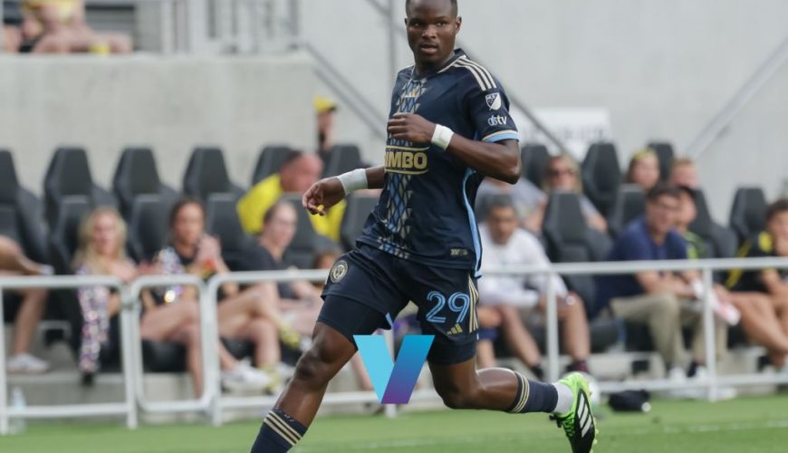 Philadelphia Union vs. New York Red Bulls betting picks