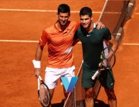 2024 French Open Betting Picks