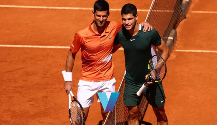 2024 French Open Betting Picks