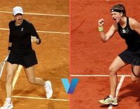 2023 Women's French Open Picks