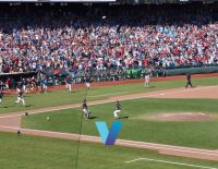College Baseball World Series 2025 Betting Picks