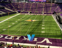 NFL 2024 Season Week 8 Betting Picks