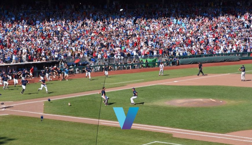 College Baseball World Series 2025 Betting Picks