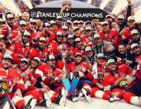 2025-26 NHL Eastern Conference Betting Picks