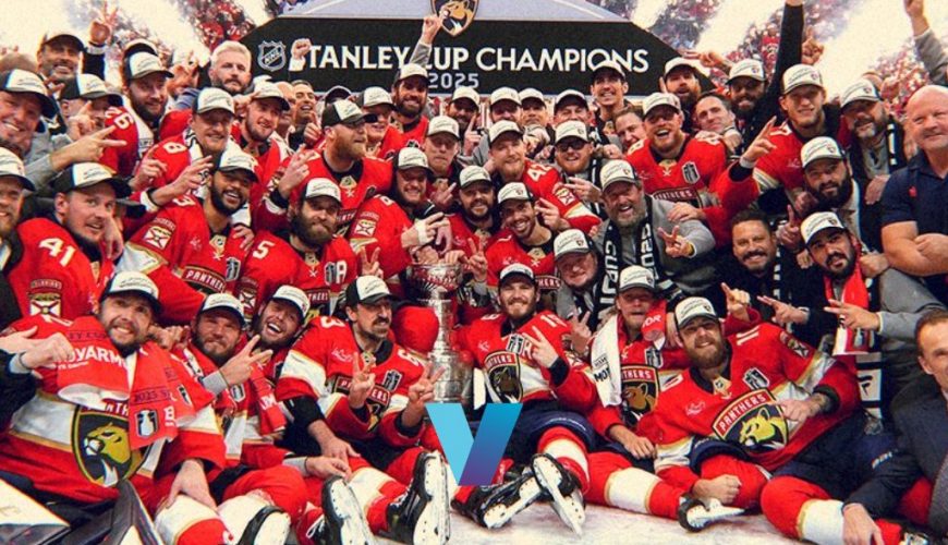 2025-26 NHL Eastern Conference Betting Picks