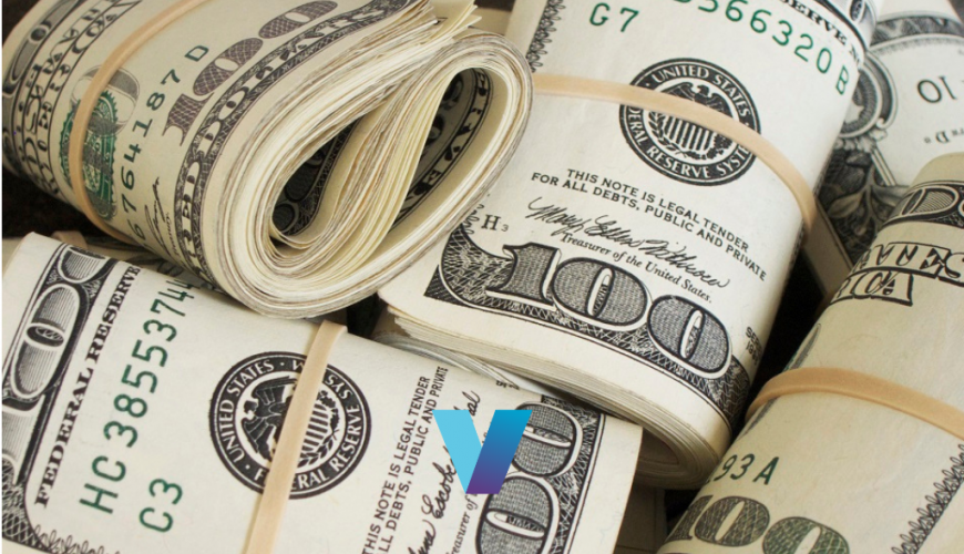 Wild Casino 2025 Bonuses Review