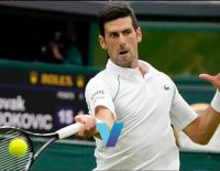 2023 Wimbledon Preview