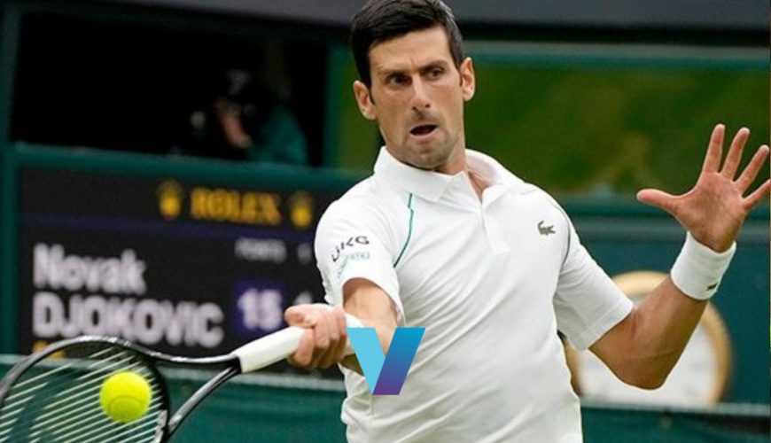 2023 Wimbledon Preview