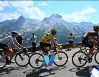 Tour de France 2024 Betting Picks
