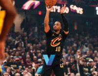 2025-26 NBA Eastern Conference Futures