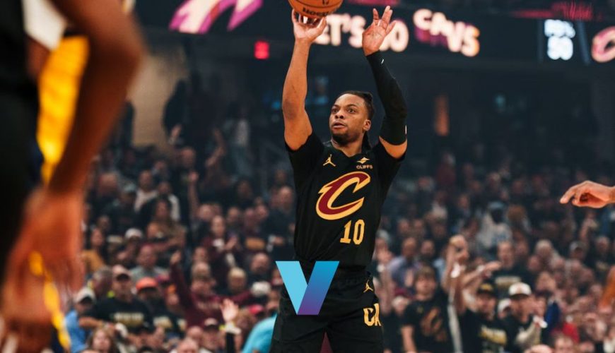 2025-26 NBA Eastern Conference Futures