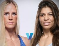 UFC 77 Vegas Bets