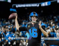 2025 NFC North Futures