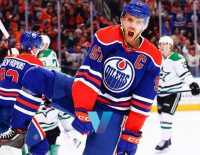 2024 Stanley Cup Futures