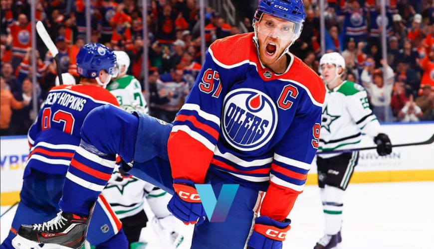 2024 Stanley Cup Futures