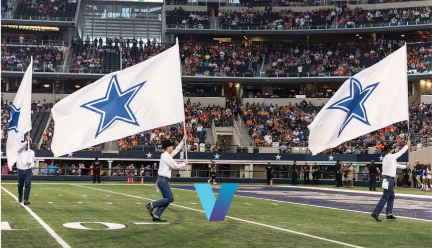 NFL Week 10 Betting Picks