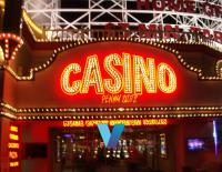 Everygame Casino January 2025 Promotions Review