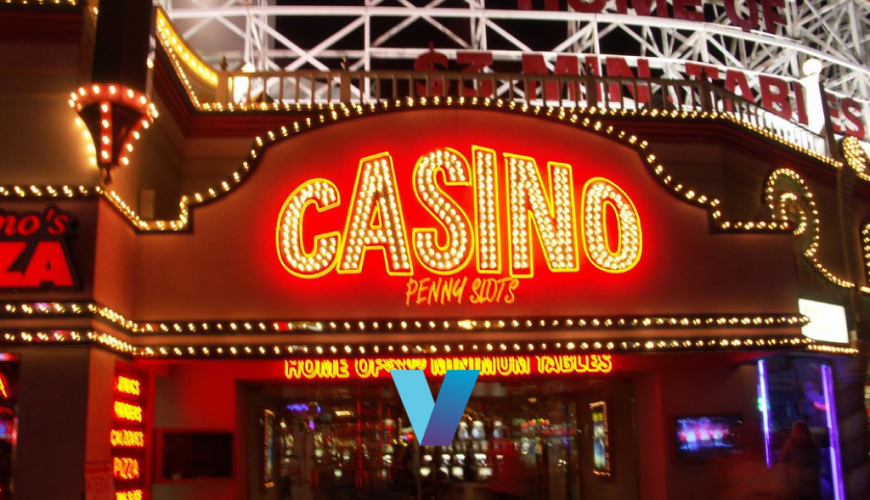 Everygame Casino January 2025 Promotions Review