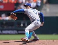 Los Angeles Dodgers vs. Colorado Rockies betting picks 08-20-2025