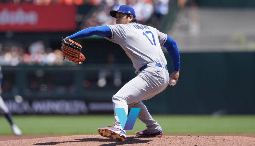 Los Angeles Dodgers vs. Colorado Rockies betting picks 08-20-2025