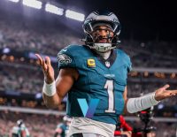 Eagles vs. Chiefs Week 2 NFL Betting Picks