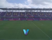 Orlando City Vs Columbus Crew picks