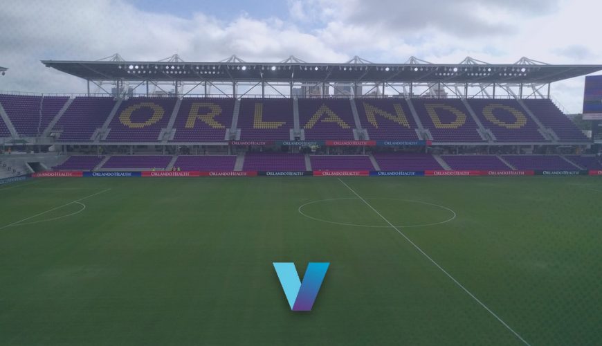 Orlando City Vs Columbus Crew picks
