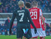 Psg Vs Dortmund Picks