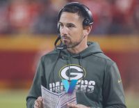 Packers Vs Falcons Picks