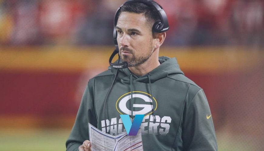 Packers Vs Falcons Picks