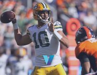 Packers Vs Giants Picks