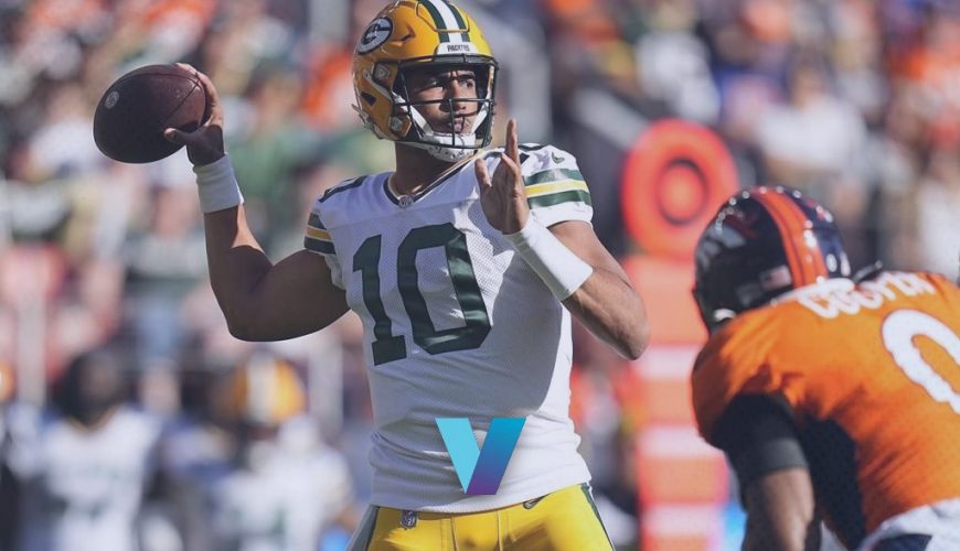 Packers Vs Giants Picks