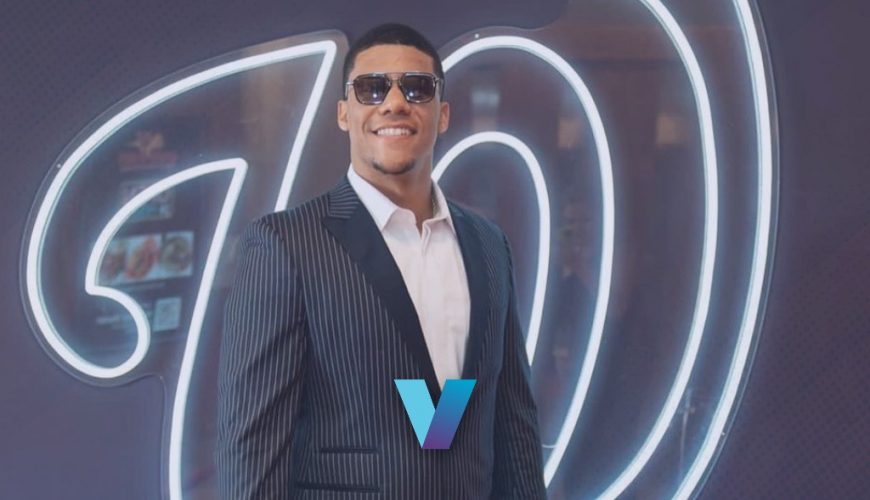 Padres World Series Odds Skyrocket After Trading For Juan Soto