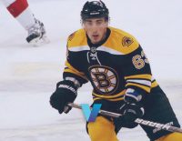 Panthers Vs Bruins Game 6 Picks