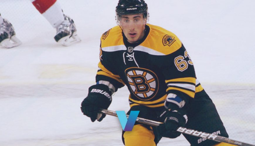 Panthers Vs Bruins Game 6 Picks