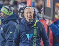 Panthers Vs Seahawks Picks
