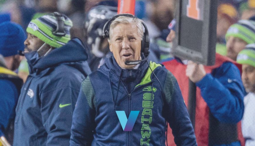 Panthers Vs Seahawks Picks