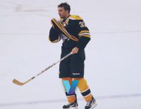 Boston Bruins are Stanley Cup Championship betting favorites in the 2022-23 NHL season