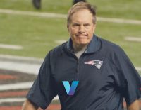 Patriots vs Steelers picks