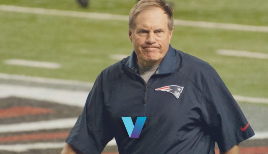 Patriots vs Steelers picks