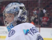 Wild vs Lightning picks