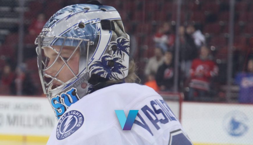 Wild vs Lightning picks